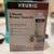 Keurig with Care Kit, Reusable Pod, and 4 Coffee Pods 3 thumbnail