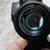 Trijicon MRO Red Dot Sight With Full Cowitness Mount 5 thumbnail