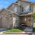 Modern End Unit Townhome with 1 Car Garage 1 thumbnail