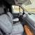 2013 Ford Transit Connect XLT 4dr Cargo Mini Van w/o Side and Rear Glass 17 thumbnail