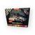 2 Complete Carrera Evolution Mille Miglia 2 Grand Prix Masters Sets 1 thumbnail