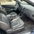 2011 Chrysler 200 Convertible Limited for sale 7 thumbnail
