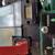 Turfco T3100 Spreader/Sprayer 4 thumbnail
