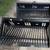 Miniskid steer & attachments 5 thumbnail