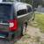 2011 Chrysler Town and Country Touring 4dr Mini Van EZ FINANCING AVAILABLE 7 thumbnail