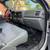 ******* 2004 Ford F350 SUPER DUTY AWD DIESEL CAB AND CHASIS  ******* 9 thumbnail