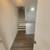 NORRIDGE 3BD 1.5 BTH IN-UNIT LAUNDRY NEW APPL PARKING BASEMENT A/C CAT 7 thumbnail