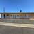 $14,000 Move-In Ready Travel Trailer in Central Yuma 14 thumbnail