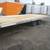 2024 Bear Track snowmobile trailer #0664 5 thumbnail