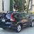 2012 Honda CR-V EX L w/Navi 4dr SUV  BAD CREDIT  OK !! 5 thumbnail