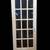 15 Lite Interior Door *GAM0023 3 thumbnail