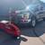 2017 Ford F250 Regular cab with brand new plow 8,000 miles 7 thumbnail