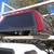 19+ Chevy/Gmc camper shell 6.10' bed 2 thumbnail