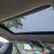2020 Subaru Outback AWD All Wheel Drive Limited SUV 18 thumbnail
