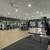 24/7 Fitness Center, Window Coverings, Two Resort-Style Pools 5 thumbnail