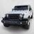 2021 Jeep Gladiator 4x4 4WD Truck SUV Willys Crew Cab 2 thumbnail