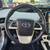 2017 Toyota Prius Prime Premium 4dr Hatchback 21 thumbnail