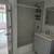 Spacious two bedroom with den/office &parking near Austin St. Owner 2 thumbnail