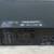 Crown Audio CTs 4200 Four-Channel Power Amp 3 thumbnail
