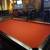 POOL TABLE SERVICE 7 thumbnail