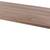 Philips Accessories Philips Wooden Stand, Supports Up to 20bs 1 thumbnail
