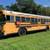 2003 Blue Bird school bus 1 thumbnail