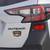 2022 Subaru Outback Wilderness AWD 4dr Crossover 10 thumbnail