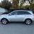 2011 Acura MDX, Low 107K Miles, Salvaged, Professionally Revived 3 thumbnail