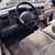 2000 Ford F350 Super Duty Super Cab 7.3L Diesel DUMP TRUCK 4x4  F-350 12 thumbnail