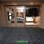 2020 Thor ACE 32.3 Bunk House Class A Motorhome - LEMKE RV  19 thumbnail