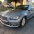 2014 Infiniti q50 1 thumbnail
