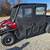 2015 Polaris Ranger Crew 570 2 thumbnail