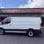 2016 Ford Transit 150 Van - Financing Available! 22 thumbnail