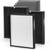 Replacement Filter Compatible with Air Purifier 3000 Series, Includes 1 thumbnail