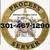 Maryland Process Server           Prince George's County 2 thumbnail