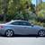 2014 Lexus IS BASE 5 thumbnail
