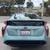 2018 TOYOTA PRIUS THREE HATCHBACK 4D 8 thumbnail