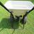 *** AGWAY BROADCAST SPREADER *** 4 thumbnail