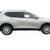 2016 Nissan Rogue - Financing Available! 4 thumbnail