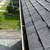 GUTTER CLEANING 4 thumbnail
