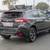 2018 Subaru Crosstrek AWD All Wheel Drive Premium SUV 5 thumbnail