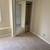 One bedroom apartment utilities included  private entrance show today 1 thumbnail