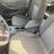 Used 2021 Volkswagen Jetta S-Gray 22 thumbnail