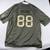 Dallas Cowboy Jersey 2 thumbnail