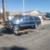 MOBILE MECHANIC MOBILE MECHANIC TUNE UPS $65 ..BRAKES $39 6 thumbnail