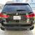 2017 BMW X5 M Package - xDrive Sport Utility 4D - Clean Title 5 thumbnail