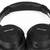Behringer HC 2000BNC Active Noise Canceling Bluetooth Headphones - NEW 8 thumbnail