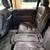 2005 Honda Odyssey  EX-L AT Sports Van 12 thumbnail