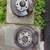 1987 Vanagon parts 16 thumbnail