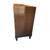 Modern Mid Century Style Custom Dresser 2 thumbnail